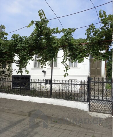 House for rent in Kobuleti