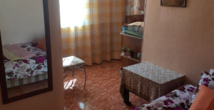 Mob: 577302248, apartment for rent in Batumi on a daily basis