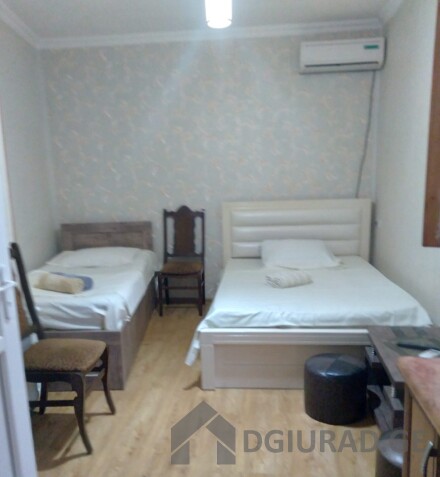 For rent for 50 GEL near Freedom Square