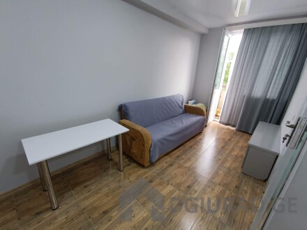 Apartment for daily rent in Batumi