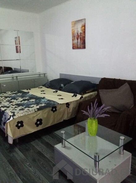 For daily rent in Saburtalo, Beijing. N-21