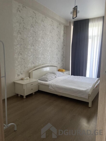 Apartment in Didi Dighomi