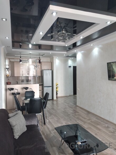 For daily rent in Batumi near McDonald's!