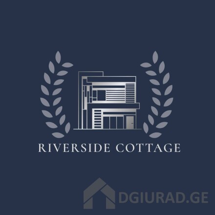 Riverside Cottage