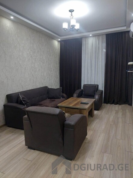 For rent apartment daily